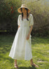Luzon Dress